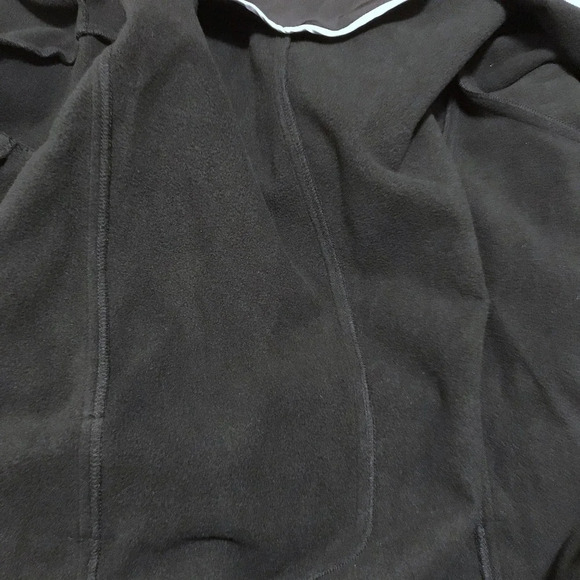 Steve Madden NWOT Softshell Trench Coat Women 1X - Picture 12 of 15